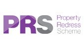 PRS Logo